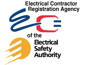 ECRA_ESA_Logo_Color