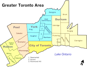 1280px-Greater_toronto_area_map.svg