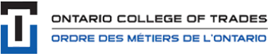 logo-OCOT